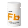 Flora Basic Probiotyki