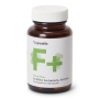 Flora Plus+ Probiotyki