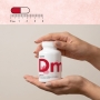 D-mannoza