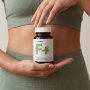 Flora Plus+ Probiotyki