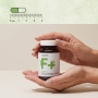 Flora Plus+ Probiotyki