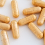 Koenzym Q10 – 200 mg