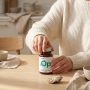 Oyster Pure