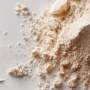 Kreatyna monohydrat – czysta kreatyna w proszku 450 g