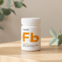 Flora Basic Probiotyki