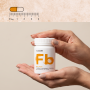 Flora Basic Probiotyki