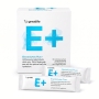 Electrolytes Plus+ – elektrolity