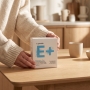 Electrolytes Plus+ – elektrolity