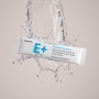 Electrolytes Plus+ – elektrolity