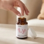 L-lizyna