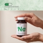 NAC (N-acetylocysteina)
