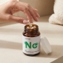 NAC (N-acetylocysteina)