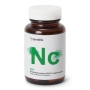 NAC (N-acetylocysteina)