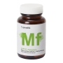 5-MTHF L-metylofolian (kwas foliowy)