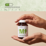5-MTHF L-metylofolian (kwas foliowy)