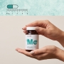 Witamina B12 – metylokobalamina