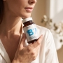 Biotyna – witamina B7