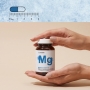 Bisglicynian magnezu