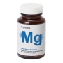 Bisglicynian magnezu