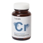 Pikolinian chromu