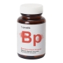Bromelaina i papaina – enzymy
