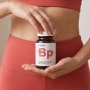 Bromelaina i papaina – enzymy