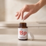 Bromelaina i papaina – enzymy