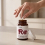 Resveratrol Veri-te™