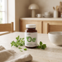 Ekstrakt z oregano