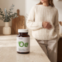 Ekstrakt z oregano