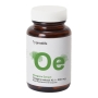 Ekstrakt z oregano