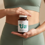 Kwas undecylenowy (250 mg/kaps.)