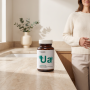 Kwas undecylenowy (250 mg/kaps.)