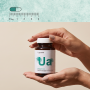 Kwas undecylenowy (250 mg/kaps.)