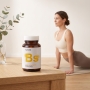 Boswellia serrata AprèsFlex®