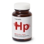 Betaina HCl – wsparcie trawienia