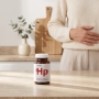 Betaina HCl – wsparcie trawienia