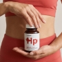 Betaina HCl – wsparcie trawienia