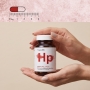 Betaina HCl – wsparcie trawienia