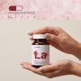 L-Arginin