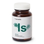 Inozytol 500 mg
