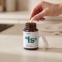 Inozytol 500 mg