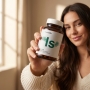 Inozytol 500 mg