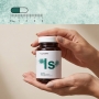 Inozytol 500 mg