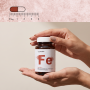 Iron Plus+