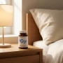 Glicyna