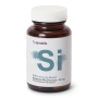 Living Silica™ – krzem dla kolagenu