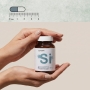 Living Silica™ – krzem dla kolagenu
