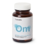 OptiMSM® + Witamina C (PureWay-C®)