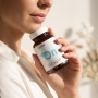 OptiMSM® + Witamina C (PureWay-C®)